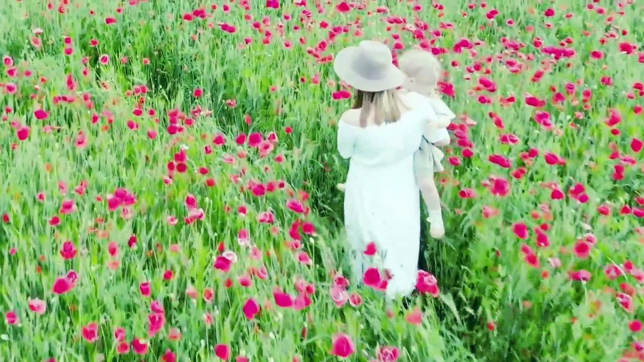 WOW! NATURE'S Most HEARTWARMING Family Moments CAUGHT on Camera #nature #beautifulplace