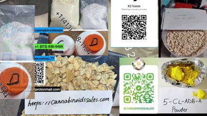 Buy 5CLADBA online, 5cladba for sale, 5cl for sale USA, Canada, Spain, Netherlands, Australia, Romania