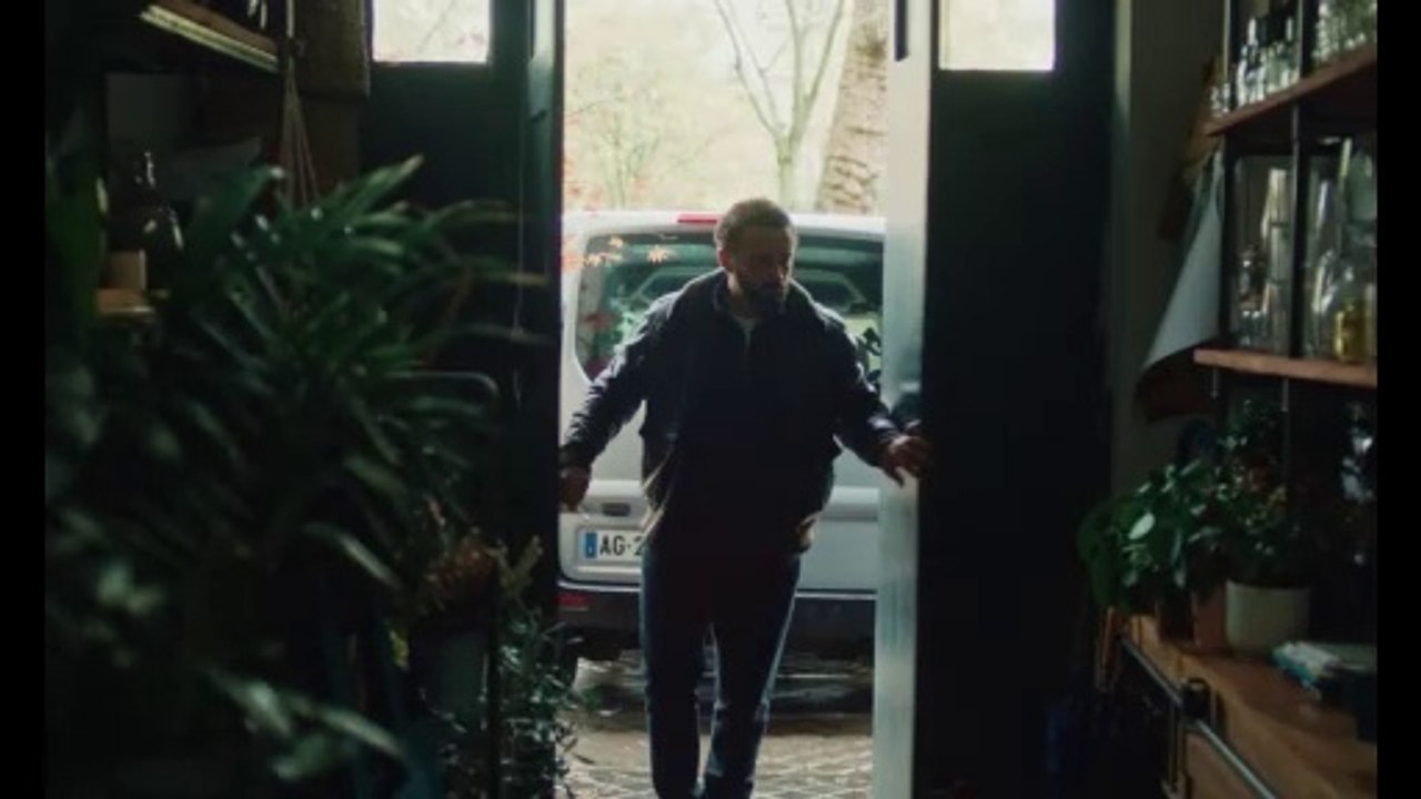 La Vie De Ma Mère Trailer OmeU