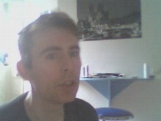 Wiwi massacre "Qu'est ce que c'est bon la bonne cuisine"