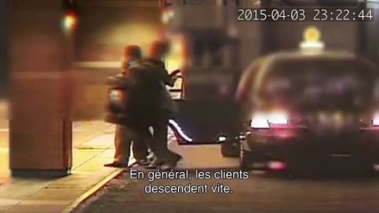 Black Box Diaries: Secrets Unveiled