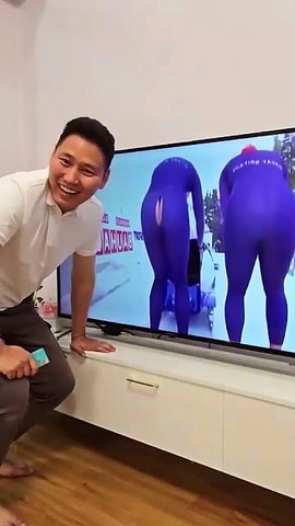 Best, Crazy, Funny moments compilation