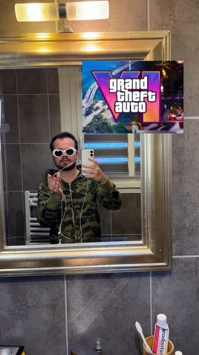 Qui sera prêt ? Biensur je rigole mais c'est un sujet important, je sais pas ce que ça nous réserve mais on reste kawaii