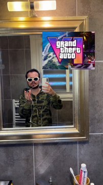 Qui sera prêt ? Biensur je rigole mais c'est un sujet important, je sais pas ce que ça nous réserve mais on reste kawaii