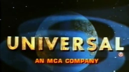 In einem Land vor unserer Zeit - Trailer zum Zeichentrick-Klassiker von 1988