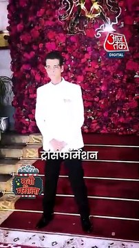 करण जौहर की ट्रांसफॉर्मेशन देख अर्चना पूरन सिंह बोलीं...