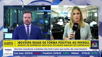 Desaceleração da economia pode levar a juros mais baixos? Gustavo Loyola analisa