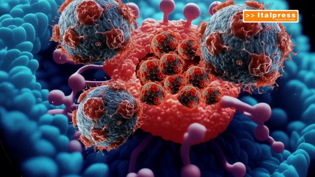 Copertura vaccinale Hpv, lontano l'obiettivo del 95%