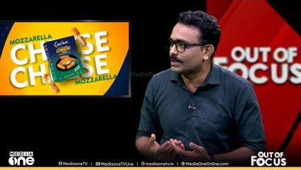 ഇനിയും തുടർഭരണം കിട്ടിയാൽ ബം​ഗാൾ ആവർത്തിക്കുമെന്ന് സിപിഎമ്മിന് ഭയം