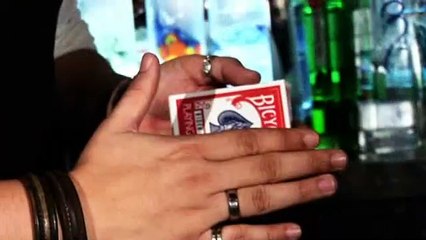 Ellusionist - UltraGaff Vol.3