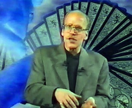 Michael Ammar - Easy to Master Card Miracles Vol 4