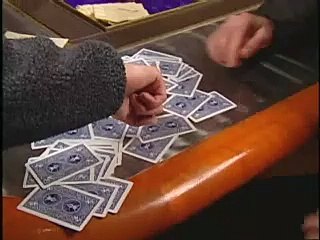 Ellusionist - Inside Magic