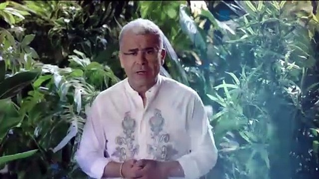 Tráiler Supervivientes 2025 España ❤️ Pelayo Díaz, Montoya, Anita, Makoke, Álvaro Muñoz Escassi, Álex Adrover, Almácor, Laura Cuevas, Beatriz Rico, Joshua Velázquez, Rosario Matew, Samya Aghbalou, Ángela Ponce.