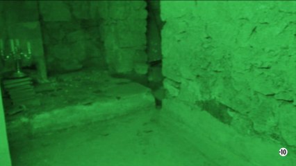 Bande annonce n°03 - Version remasterisée