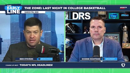 Michigan State Clinches Big Ten Title with Win Over Iowa