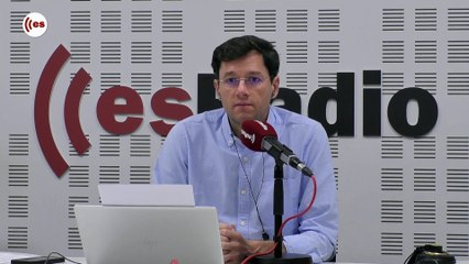 Es Noticia: La amenaza nuclear