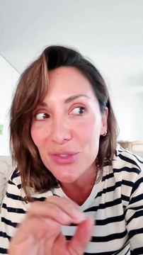Nagore Robles confiesa la razón por la que no ha participado en ‘Supervivientes 2025’