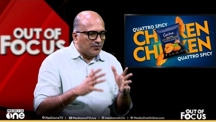 ബൈജൂസിന് ബിസ്ക്കറ്റ് കിങ് രാജൻ പിള്ളയുടെ അതേ വിധി, ഇനിയൊരു തിരിച്ചുവരവ് പ്രയാസം