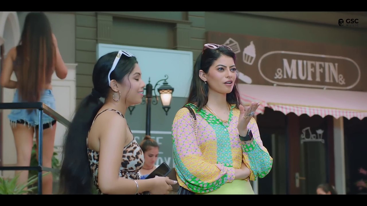 Or Gold Gale Me Pure 18 Lakh Ka | Biru Kataria, Fiza, Raj Mawar | New Haryanvi Song 2025#dhailakhkasuit #18lakh #gold18lakhka #meraekeksuitdhailakhka #dhaidhailakhkasuit #dholihondacityjoseraniroadki #BiruKataria #FizaChoudhary #RajMawar #AshuTwinkl #Hary