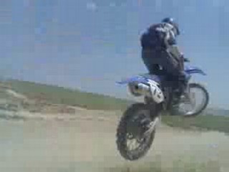 Motocross 040508 Part5
