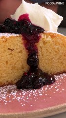 How to Make Gâteau au Yaourt (Yogurt Cake)