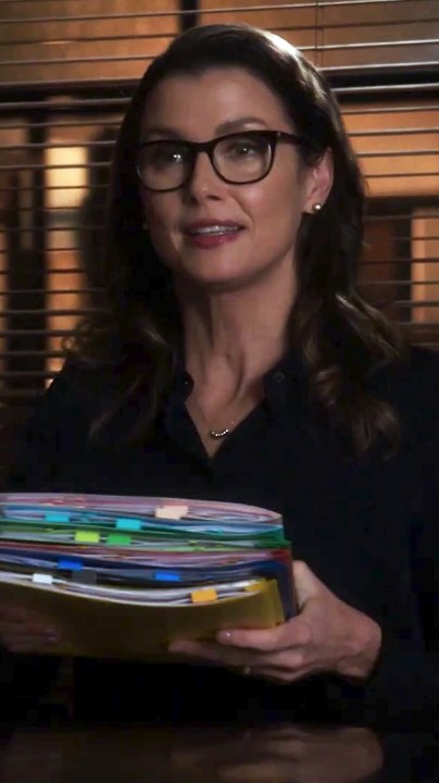 True Crime Fan on the CBS Series Blue Bloods