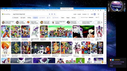 [KREE VERKIWHO - D-CATALÀ] KREE WHO VERKITUT - ESPECIAL SAGOPENSO - L'ESSER HUMÀ HA EVOLUCIONAT_