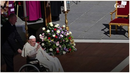 “Embarrassante et offensante” : cette blague malheureuse sur le pape François qui ne passe pas