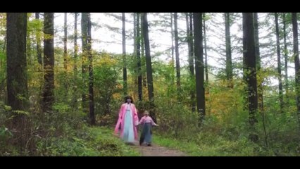 The Tale of Nokdu Episode 7 in Hindi Dubbed