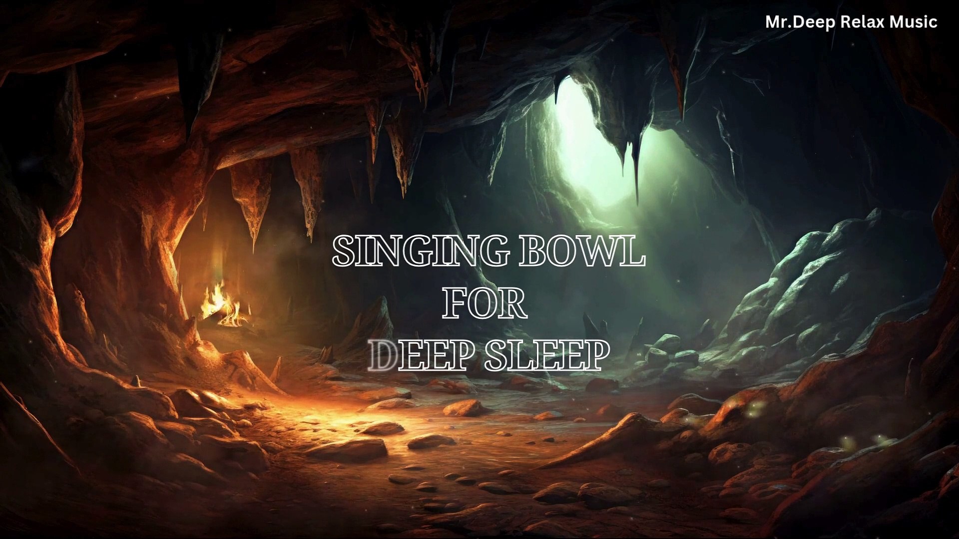 Relaxing Music , Stress Relief Music, Sleep Music,