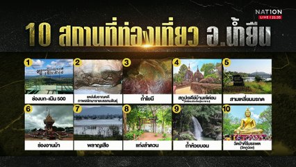 ตีกลับ “ญัตติซักฟอก” | ข่าวข้นคนข่าว | 7 มี.ค. 68 | PART 3