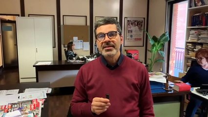 Periodici San Paolo: da oggi online Il Viandante della Speranza