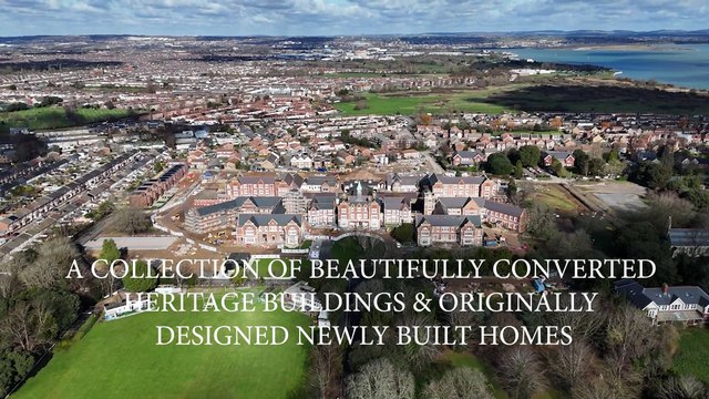 P.J. LIVESEY HOLDINGS LIMITED