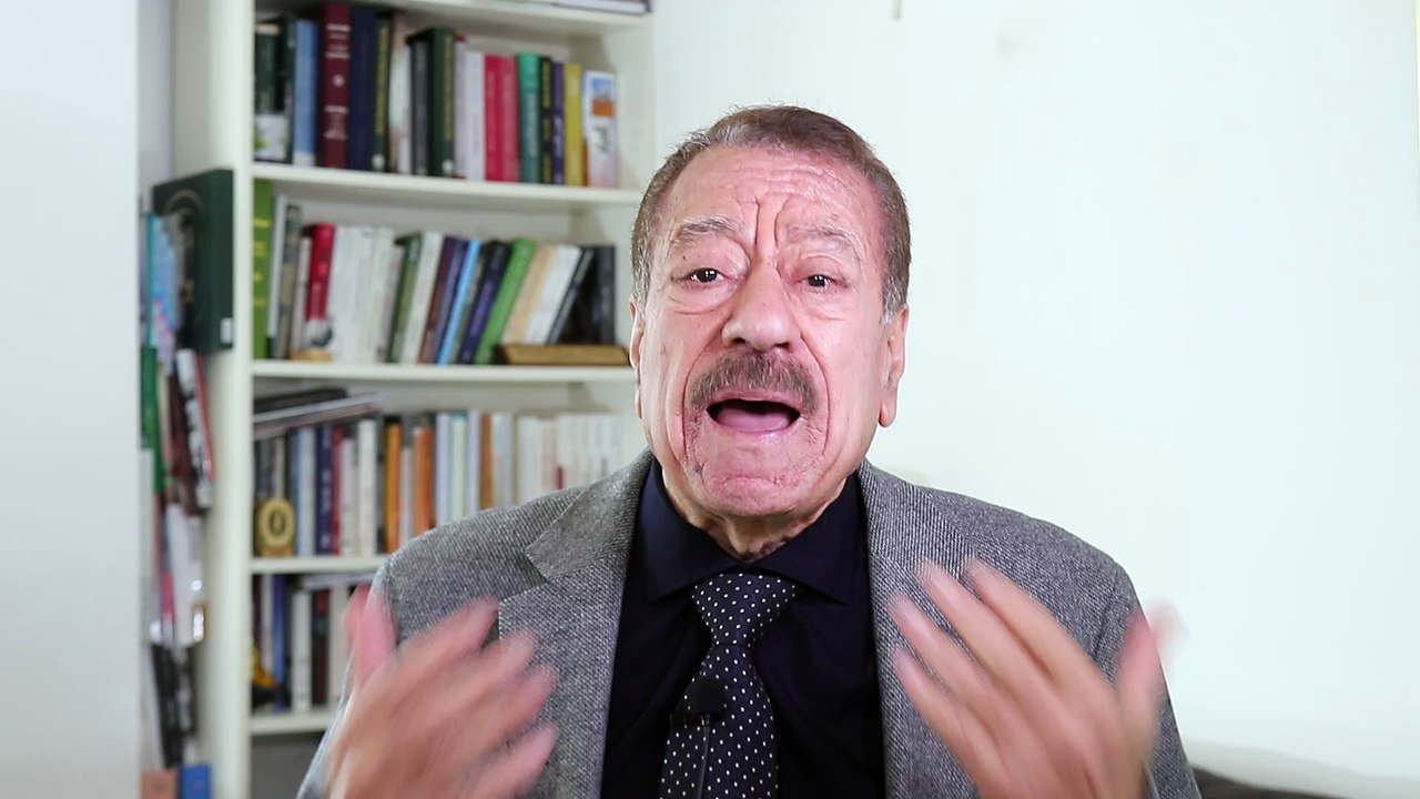 هل عادت فلول الأسد للمواجهة ومن يقودها؟ لماذا يتصاعد القلق التركي الإسرائيلي؟ ترامب في الرياض متى وما هي الصفقة؟