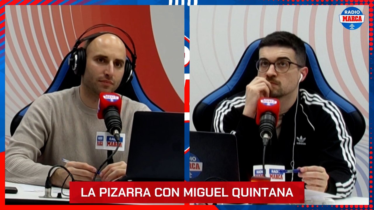 Alberto Santacruz: "San Mamés es San Mamés y con un buen Athletic se puede pasar la eliminatoria"