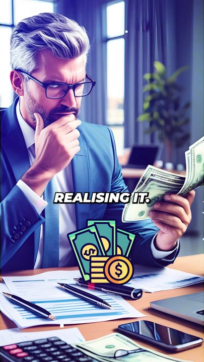 How to Spend Less on Google Ads and Still Get More Leads