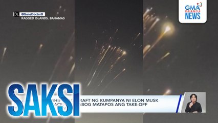 Saksi: (Part 3) Pagsabog sa ere; Debut single ni Michelle Dee