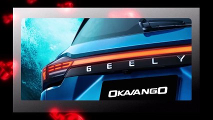 Autos y más- miércoles 06 de marzo 2025