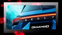 Autos y más- miércoles 06 de marzo 2025