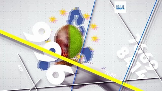 Ancora favorevoli, ma sempre più scettici: la posizione degli europei sull'azione per il clima