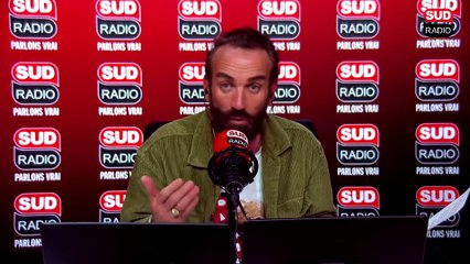 Les alignements de pierres à Carnac