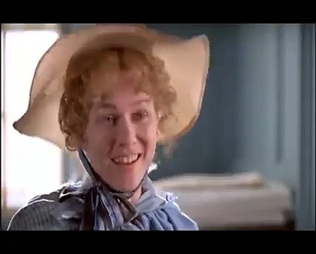 El misterio Wyvern (2000)