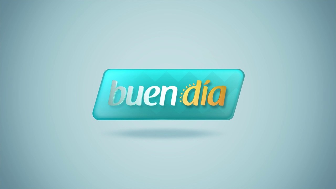 BD 07 Marzo 2025