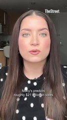 Retailers see continued signs of a consumer slowdown