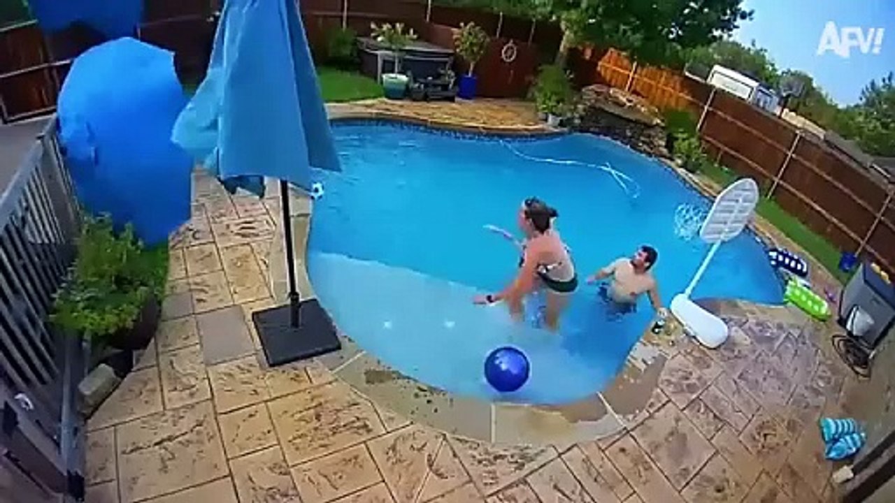 When Things Go From Bad to WORSE! 😭 Funniest Fail Videos
