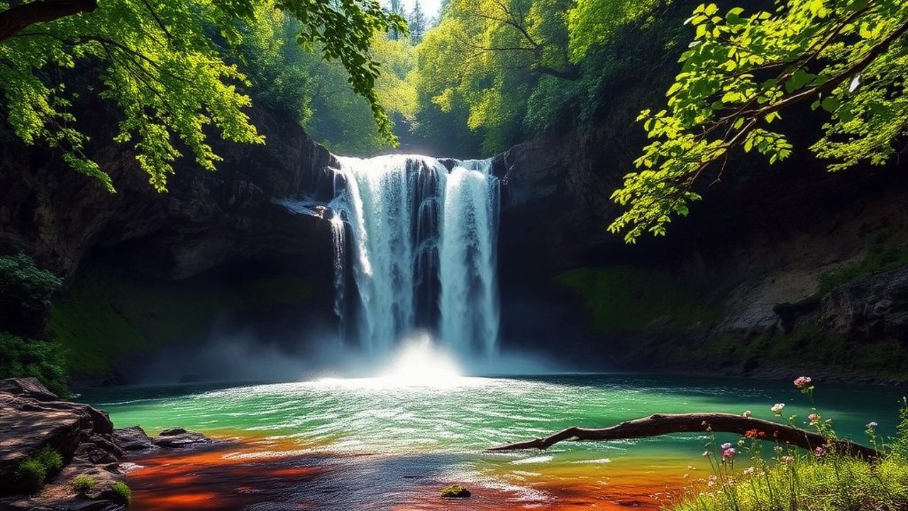 Promise Keeper | Powerful Worship Song | Uplifting Christian Worship Music