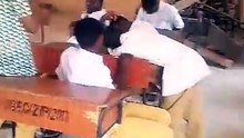 ADEROUNMU GRAMMAR SCHOOL OBA-ILE, OSUN STATE.