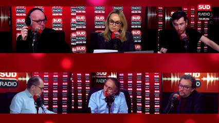 Une bombe à Paris, condamnation de Bernard Squarcini et droits d'auteur de Maurice Ravel