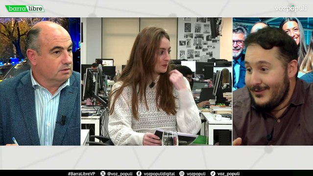 Reparto de MENAS: Un reparto solidario forzoso a las comunidades del PP, y Cataluña sale ganando