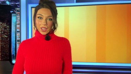 Internet safety in the North East